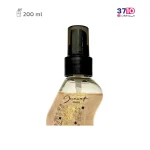 بادی اسپلش زنانه شاین ژک ساف مدل وانیلا ویشز - Image 3