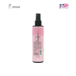 بادی اسپلش زنانه ژک ساف مدل شل Shell-عکس دوم