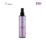 بادی اسپلش زنانه ژک ساف مدل آمور Amour-عکس اصلی