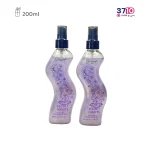 بادی اسپلش زنانه شاین ژک ساف مدل سکرت نایتز عکس از تعداد محصول