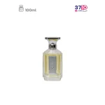 ادوپرفیوم مردانه زیفوید مدل سیلور Silver حجم 100 میلی لیتر عکس از روبرو