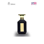 ادوپرفیوم زنانه زیفوید مدل ولوت گلد Gold Velvet حجم 100 میلی لیتر عکس از محصول