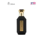 ادوپرفیوم زنانه زیفوید مدل ولوت گلد Gold Velvet حجم 100 میلی لیتر عکس از روبرو