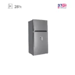 یخچال فریزر دیپوینت 28 فوت مدل T7 H-S عکس از محصول