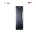 فریزر دیپوینت Depoint مدل NF14-D4 S سیلور عکس از محصول