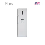 یخچال دیپوینت Depoint مدل NR14-D4 W سفید عکس از محصول