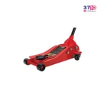 جک سوسماری 3 تن کورسی استرانگ مدل 4530 عکس از کالا