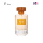 ادوپرفیوم زنانه فراست مدل اکسلنس Excellence حجم 100 میلی لیتر-عکس دوم