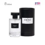 ادوپرفیوم مردانه فراست مدل لجند Legend حجم 100 میلی لیتر-عکس اول