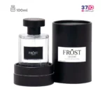 ادوپرفیوم مردانه فراست مدل لجند Legend حجم 100 میلی لیتر-عکس سوم