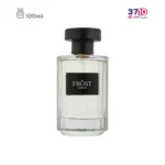 ادوپرفیوم مردانه فراست مدل لجند Legend حجم 100 میلی لیتر - Image 2