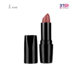 رژ لب جامد مای سری Black Diamond مدل Stay Matte شماره 22-عکس اصلی