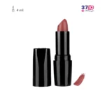 رژ لب جامد مای سری Black Diamond مدل Stay Matte شماره 22 - Image 2