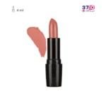 رژ لب جامد مای سری Black Diamond مدل Stay Matte شماره 24 - Image 2