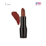 رژ لب جامد مای سری Black Diamond مدل Stay Matte شماره 26-عکس دوم