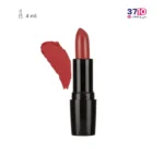 رژ لب جامد مای سری Black Diamond مدل Stay Matte شماره 27 -عکس دوم