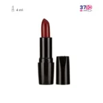 رژ لب جامد مای سری Black Diamond مدل Stay Matte شماره 30-عکس اصلی