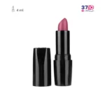 رژ لب جامد مای سری Black Diamond مدل Stay Matte شماره 33-عکس اصلی