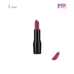 رژ لب جامد مای سری Black Diamond مدل Stay Matte شماره 33 - Image 2