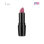 رژ لب جامد مای سری Black Diamond مدل Stay Matte شماره 33-عکس سوم