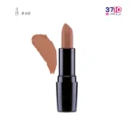 رژ لب جامد مای سری Black Diamond مدل Stay Matte شماره 35 - Image 2