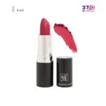 رژ لب جامد مرطوب کننده مای شماره 04 - Image 2