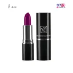 رژ لب جامد مرطوب کننده مای شماره 08-عکس اصلی