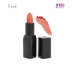 رژ لب جامد مای سری Black Diamond مدل Satin Luxe شماره SL02 -عکس دوم