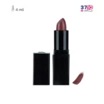 رژ لب جامد مای سری Black Diamond مدل Satin Luxe شماره SL03-عکس دوم