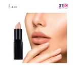 رژ لب جامد مای سری Black Diamond مدل Satin Luxe شماره SL04 - Image 3