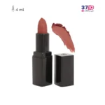 رژ لب جامد مای سری Black Diamond مدل Satin Luxe شماره SL06 -عکس دوم