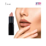 رژ لب جامد مای سری Black Diamond مدل Satin Luxe شماره SL06 -عکس سوم