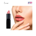 رژ لب جامد مای سری Black Diamond مدل Satin Luxe شماره SL07 - Image 3