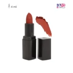 رژ لب جامد مای سری Black Diamond مدل Satin Luxe شماره SL08 -عکس دوم