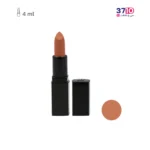 رژ لب جامد مای سری Black Diamond مدل Satin Luxe شماره SL14 - Image 2