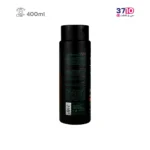 شامپو مو مردانه شون مدل اترنال هنگ اور حجم ۴۰۰ میلی لیتر - Image 2