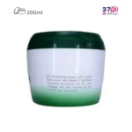 کرم کاسه‌ای دست و صورت مای مدل آلوئه ورا ۲۰۰ میلی‌ لیتر - Image 3