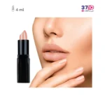 رژ لب جامد مای سری Black Diamond مدل Satin Luxe شماره SL01 -عکس چهارم