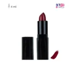 رژ لب جامد مای سری Black Diamond مدل Satin Luxe شماره SL11 -عکس دوم