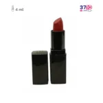 رژ لب جامد مای سری Black Diamond مدل Satin Luxe شماره SL12