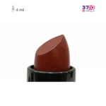 رژ لب جامد مای سری Black Diamond مدل Satin Luxe شماره SL12 - Image 4