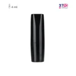 رژ لب جامد مای سری Black Diamond مدل Stay Matte شماره24-عکس بدون جعبه