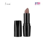 رژ لب جامد مای سری Black Diamond مدل Stay Matte شماره 36-عکس اصلی