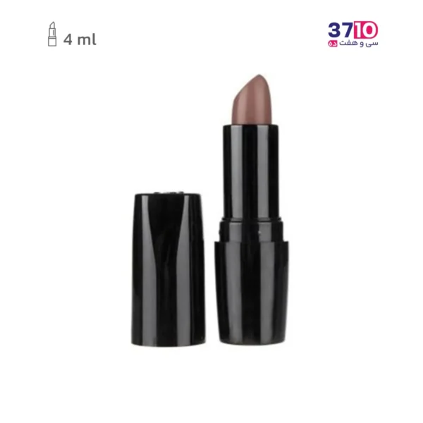 رژ لب جامد مای سری Black Diamond مدل Stay Matte شماره 36-عکس اصلی