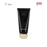 کرم پودر نیمه مات مای سری Black Diamond مدل Velvet Makeup شماره FS03-عکس از محصول