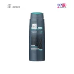 شامپو ضد شوره مردانه مای مدل کلین فرش 400 میلی لیتر-عکس اول