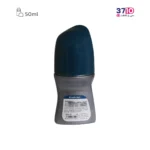 رول ضد تعریق مردانه مای مدل فرش اکت حجم 50 میلی لیتر-عکس دوم