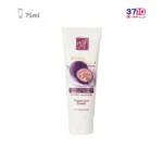 کرم تیوپی مرطوب کننده میوه ای مای مدل هیدرا تاچ حجم 75 میلی لیتر -عکس اصلی محصول