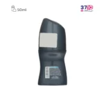 رول ضد تعریق مردانه مای مدل آیسی ویو حجم 50 میلی لیتر-عکس دوم