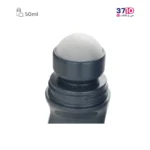 رول ضد تعریق مردانه مای مدل آیسی ویو حجم 50 میلی لیتر-عکس سوم